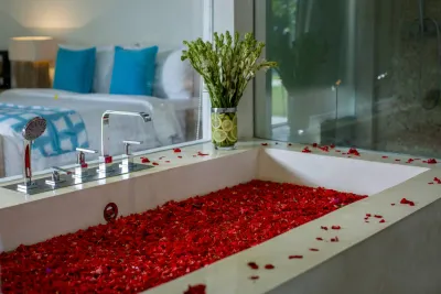 FAMILY-VILLA-BERAWA-CANGGU-BALI-BEDROOM-3-1