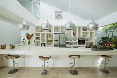 LUXURY-FAMILY-BERAWA-VILLA-CANGGU-BALI-KITCHEN-3