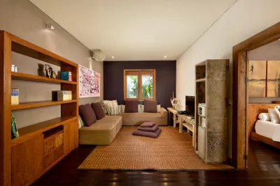 LIVINGROOM2-THE-SHAMBALA-LUXURY-VILLA-SEMINYAK-FOR-FAMILIES