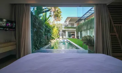 Bedroom-3-Desa-Berawa-Luxury-Villa-Canggu-6