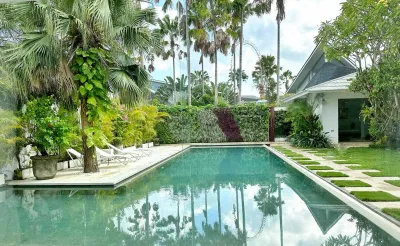 Pool-Area-Luxury-4bed-Villa-5