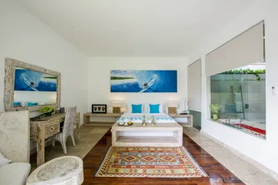 FAMILY-VILLA-BERAWA-CANGGU-BALI-BEDROOM-3-2