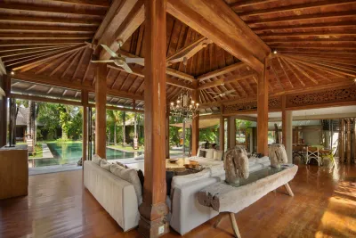 LivingRoom5-THE-SHAMBALA-LUXURY-VILLA-SEMINYAK-FOR-FAMILIES