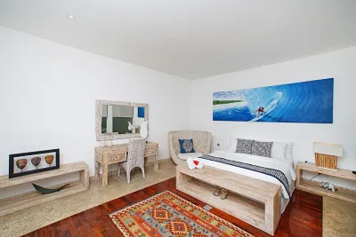 FAMILY-VILLA-BERAWA-CANGGU-BALI-BEDROOM-3-1-1