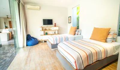 Luxury-Villa-Desa-Berawa-Canggu-New-Room-4