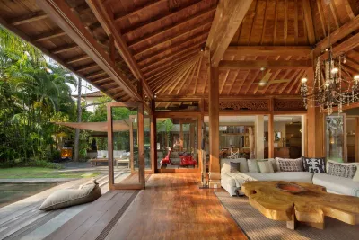 LIVINGRROM-3-THE-SHAMBALA-LUXURY-VILLA-SEMINYAK-FOR-FAMILIES