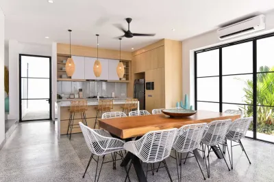 Villa-Verde-Luxury-Modern-Villa-Berawa-Canggu-Bali-5