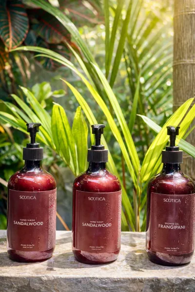 Amenities-Bathroom1-Jpeg-THE-SHAMBALA-LUXURY-VILLA-SEMINYAK-FOR-FAMILIES