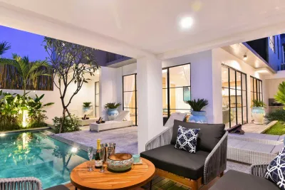 Villa-Verde-Luxury-Modern-Villa-Berawa-Canggu-Bali-18