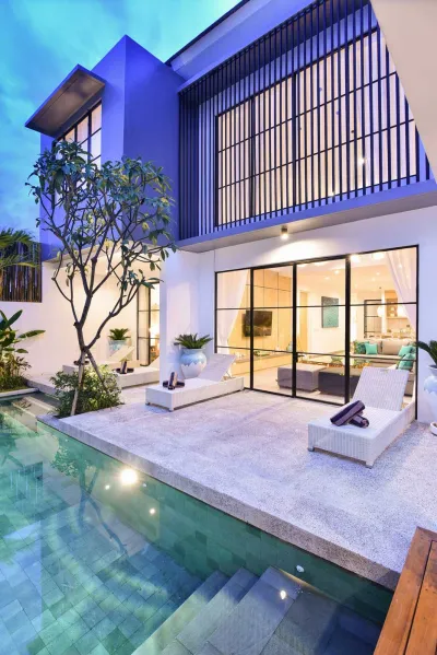 Villa-Verde-Luxury-Modern-Villa-Berawa-Canggu-Bali-17