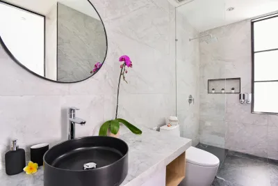 Villa-Verde-Luxury-Modern-Villa-Berawa-Canggu-Bali-16