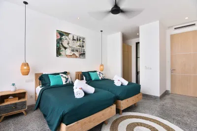 Villa-Verde-Luxury-Modern-Villa-Berawa-Canggu-Bali-11