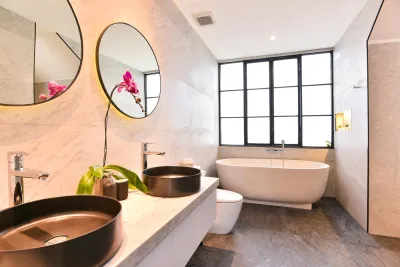 Villa-Verde-Luxury-Modern-Villa-Berawa-Canggu-Bali-9