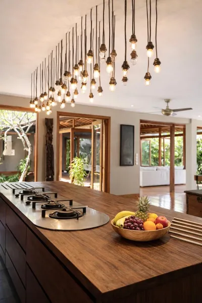 Kitchen-1-Jpeg-THE-SHAMBALA-LUXURY-VILLA-SEMINYAK-FOR-FAMILIES