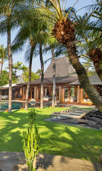 POOL-THE-SHAMBALA-LUXURY-VILLA-FOR-FAMILIES-SEMINYAK-3