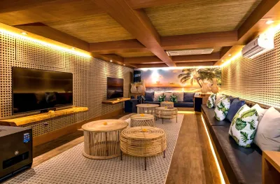 Tara-7bedrooms-luxury-villa-for-large-groups-Canggu-28-2