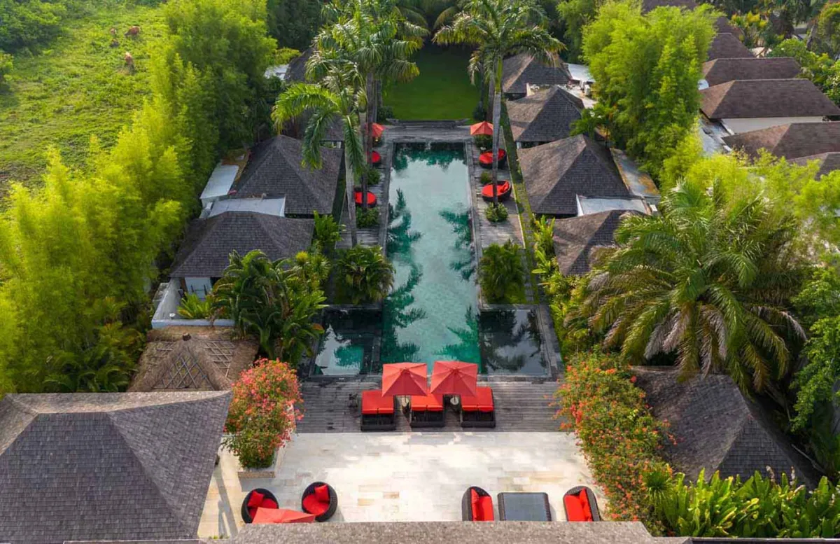 DJI_20241121074533_0014_D