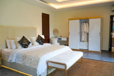 Master-bedroom-Cassia-3-2