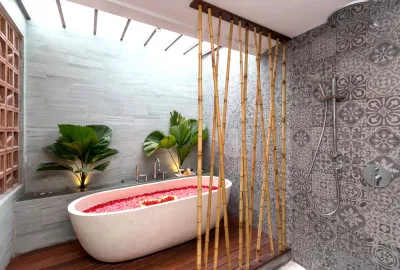 Tara-7bedrooms-luxury-villa-for-large-groups-Canggu-15-2