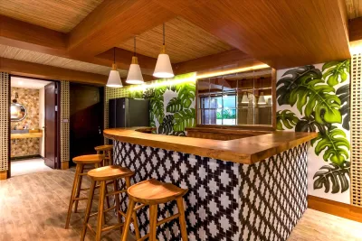 Tara-7bedrooms-luxury-villa-for-large-groups-Canggu-29-2