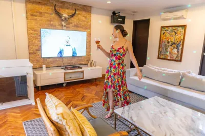 Living-Room-Luxury-Villa-Canggu-4-2