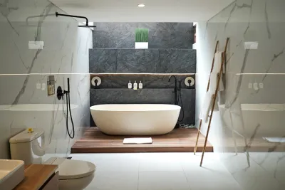 Junior-Suite-Cassia-3-2