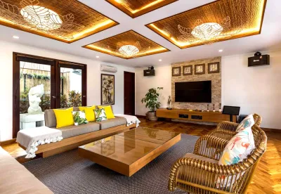 Tara-7bedrooms-luxury-villa-for-large-groups-Canggu-30-2