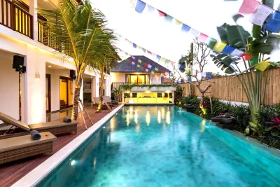 Tara-7bedrooms-luxury-villa-for-large-groups-Canggu-33-2