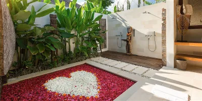 Luxury-6bed-Villa-Naty-Umalas-Bali-17