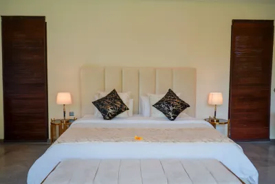 Master-bedroom-Cassia-6-2