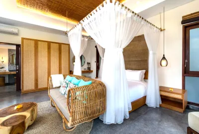 Tara-7bedrooms-luxury-villa-for-large-groups-Canggu-7-2