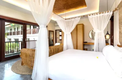 Tara-7bedrooms-luxury-villa-for-large-groups-Canggu-8-2