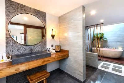 Tara-7bedrooms-luxury-villa-for-large-groups-Canggu-9-2