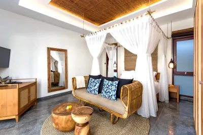 Tara-7bedrooms-luxury-villa-for-large-groups-Canggu-11-2