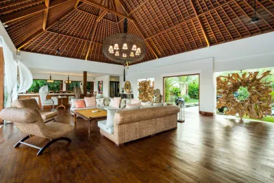 Luxury-6bed-Villa-Naty-Umalas-Bali-59