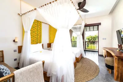 Tara-7bedrooms-luxury-villa-for-large-groups-Canggu-19-2