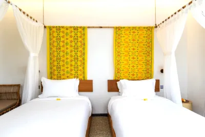 Tara-7bedrooms-luxury-villa-for-large-groups-Canggu-21-2