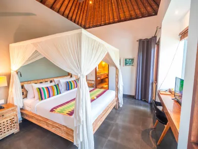 BEDROOMS-ABAKOI-LUXURY-VILLA-SEMINYAK-14