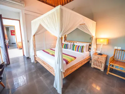 BEDROOMS-ABAKOI-LUXURY-VILLA-SEMINYAK-15