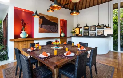 Dining-Living-Room-Tangram-Luxury-Villas-Big-Groups-Seminyak-Bali-11