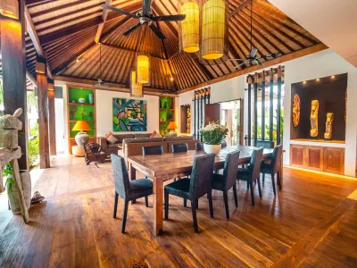 DINING-LIVING-ABAKOI-LUXURY-FAMILY-6BED-VILLA-1