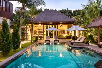 Tangram-Garden-Night-03