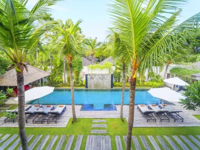 POOL-ABAKOI-6BED-LUXURY-VILLA-SEMINYAK-9