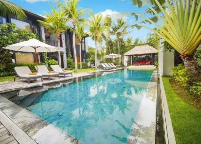 POOL-ABAKOI-6BED-LUXURY-VILLA-SEMINYAK-4