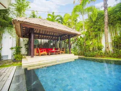 POOL-ABAKOI-6BED-LUXURY-VILLA-SEMINYAK-7