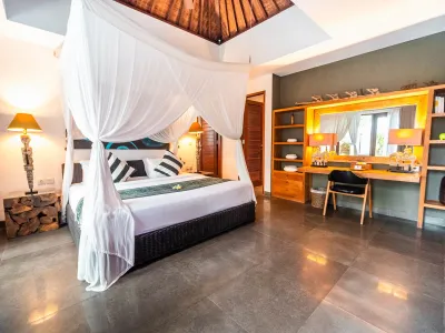 BEDROOMS-ABAKOI-LUXURY-FAMILY-6BED-VILLA-SEMINYAK