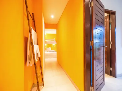 BATHROOMS-ABAKOI-LUXURY-FAMILY-6BED-VILLA-SEMINYAK-5