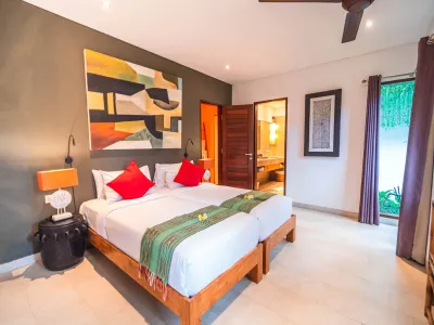 BEDROOMS-ABAKOI-LUXURY-VILLA-SEMINYAK-11