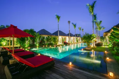 Luxury-6bed-Villa-Naty-Umalas-Bali-67