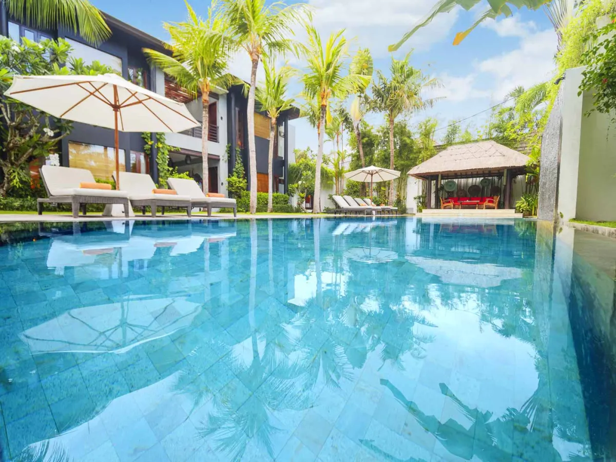 POOL-ABAKOI-6BED-LUXURY-VILLA-SEMINYAK-3